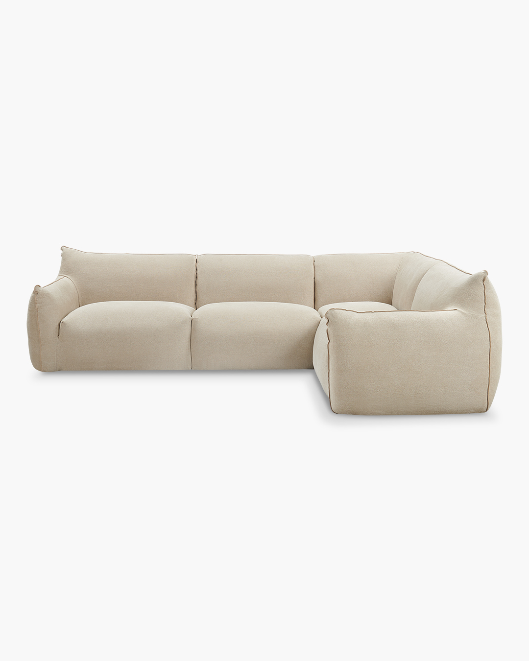Hucks Modular