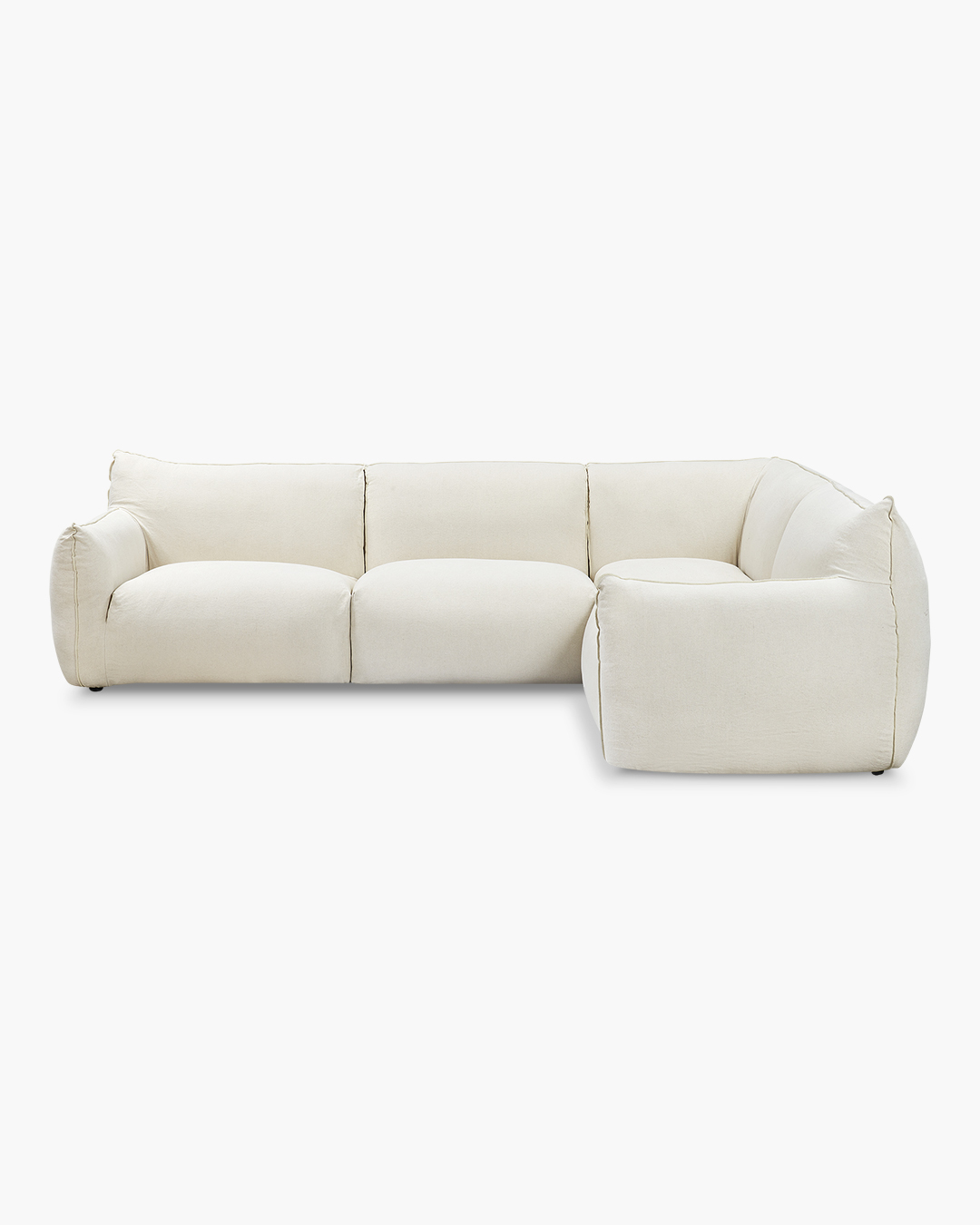 Hucks Modular