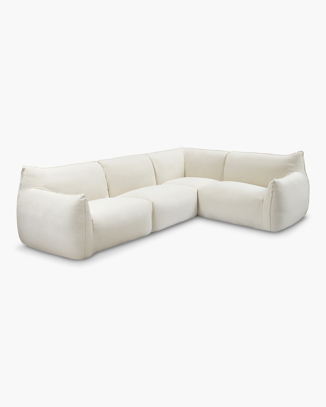 Hucks Modular