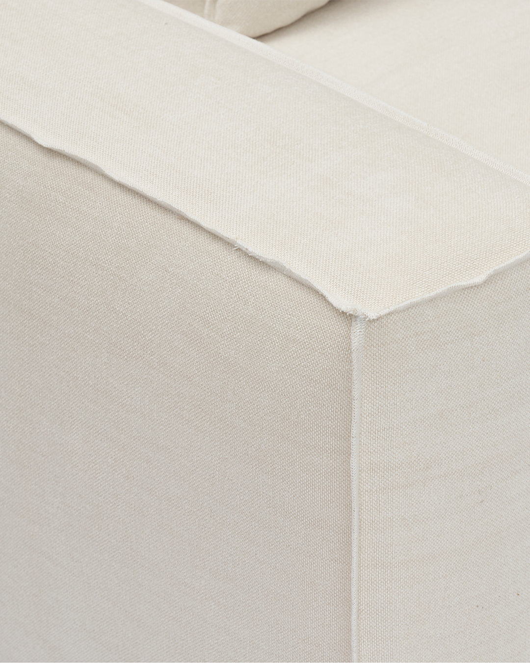 Elio Junior Armchair