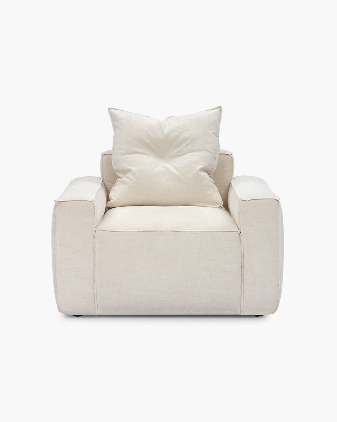 Elio Junior Armchair