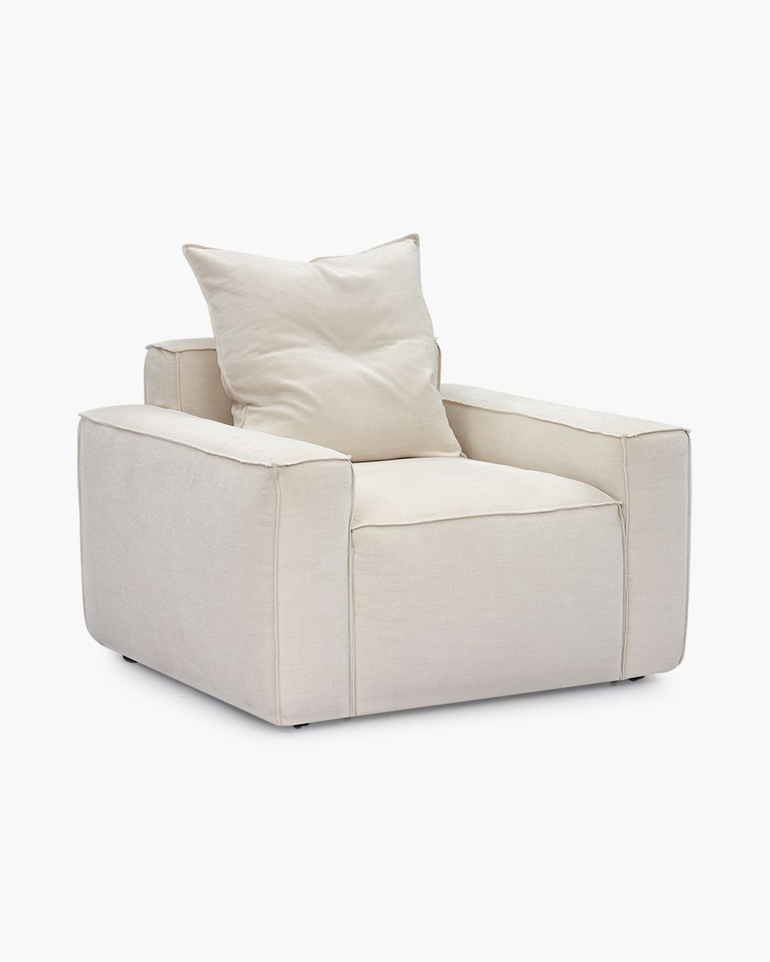 Elio Junior Armchair