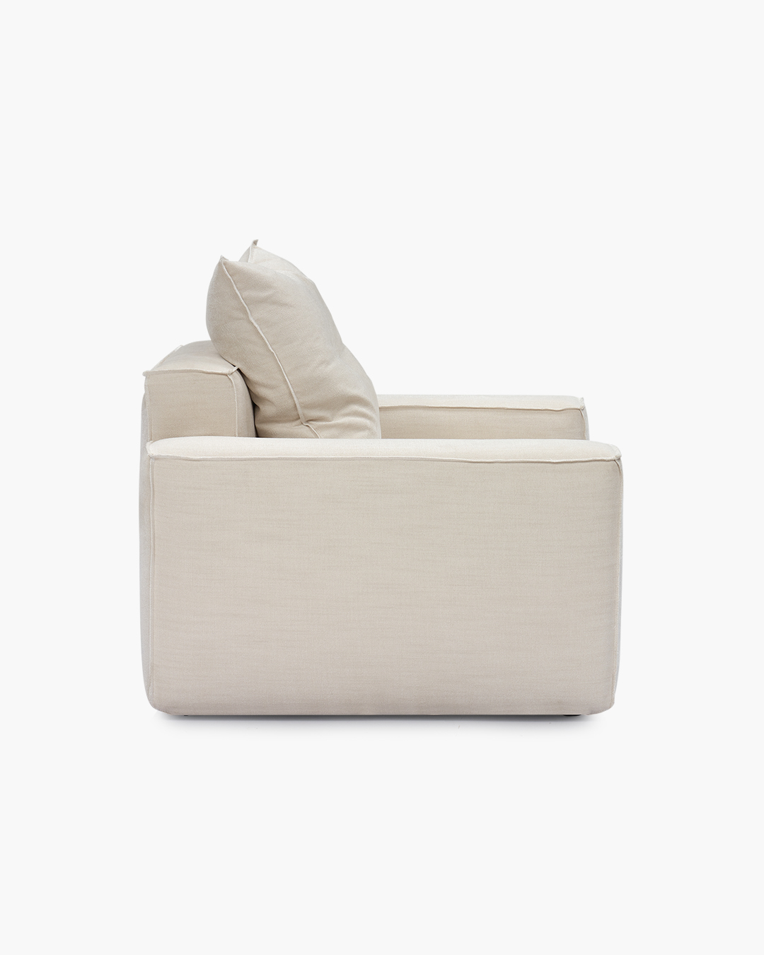 Elio Junior Armchair