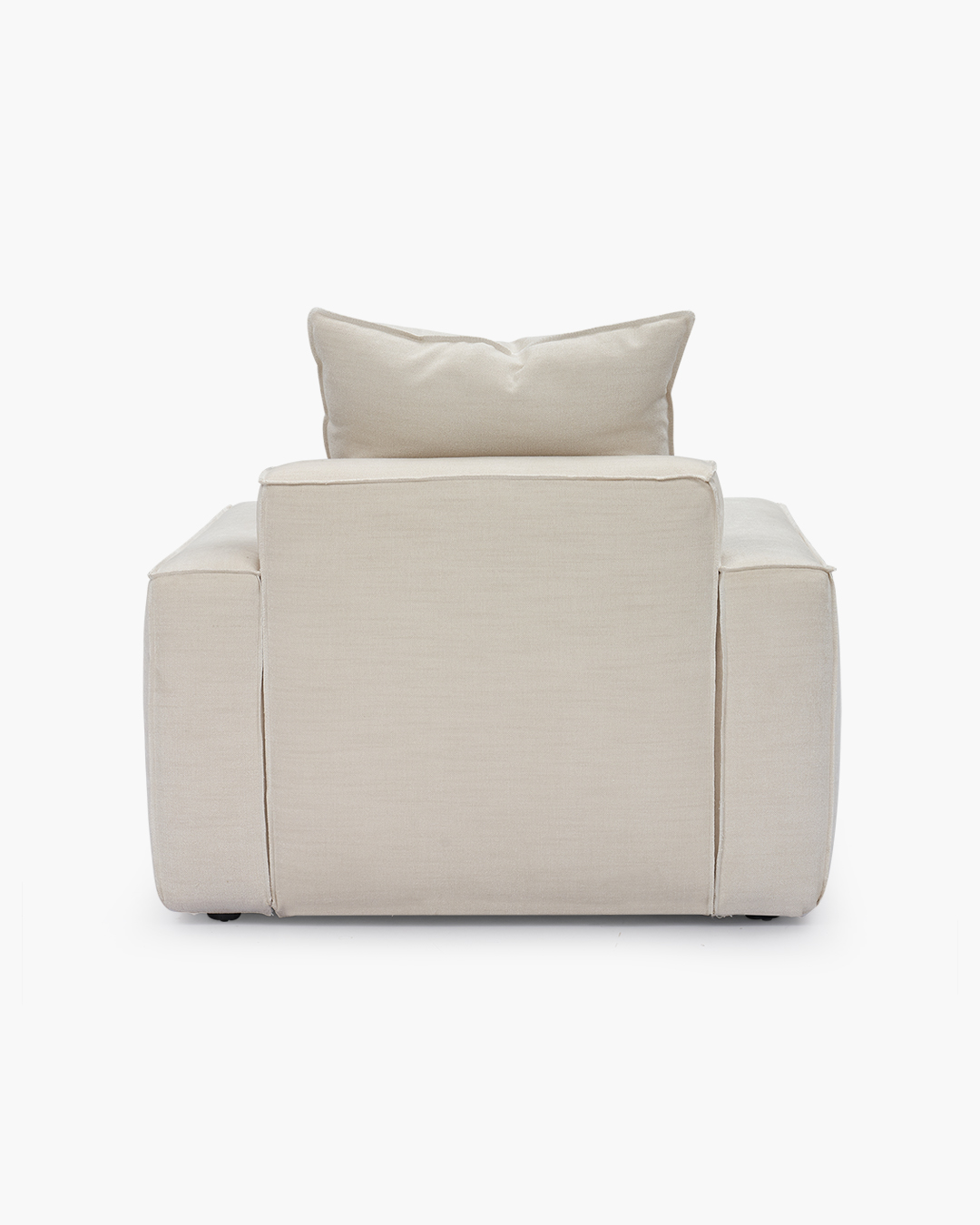 Elio Junior Armchair
