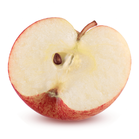 Apple Fruit Cell Culture