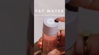 fenty skin fragrance free