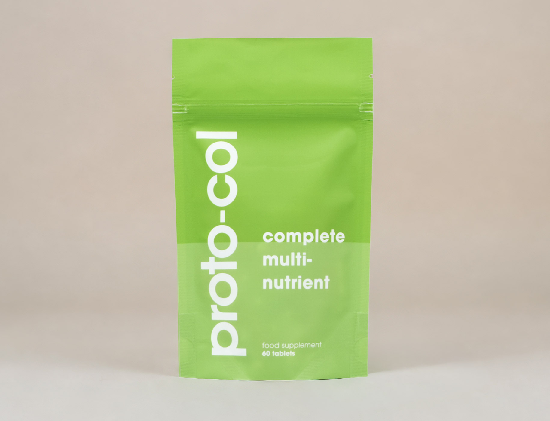 Proto-col