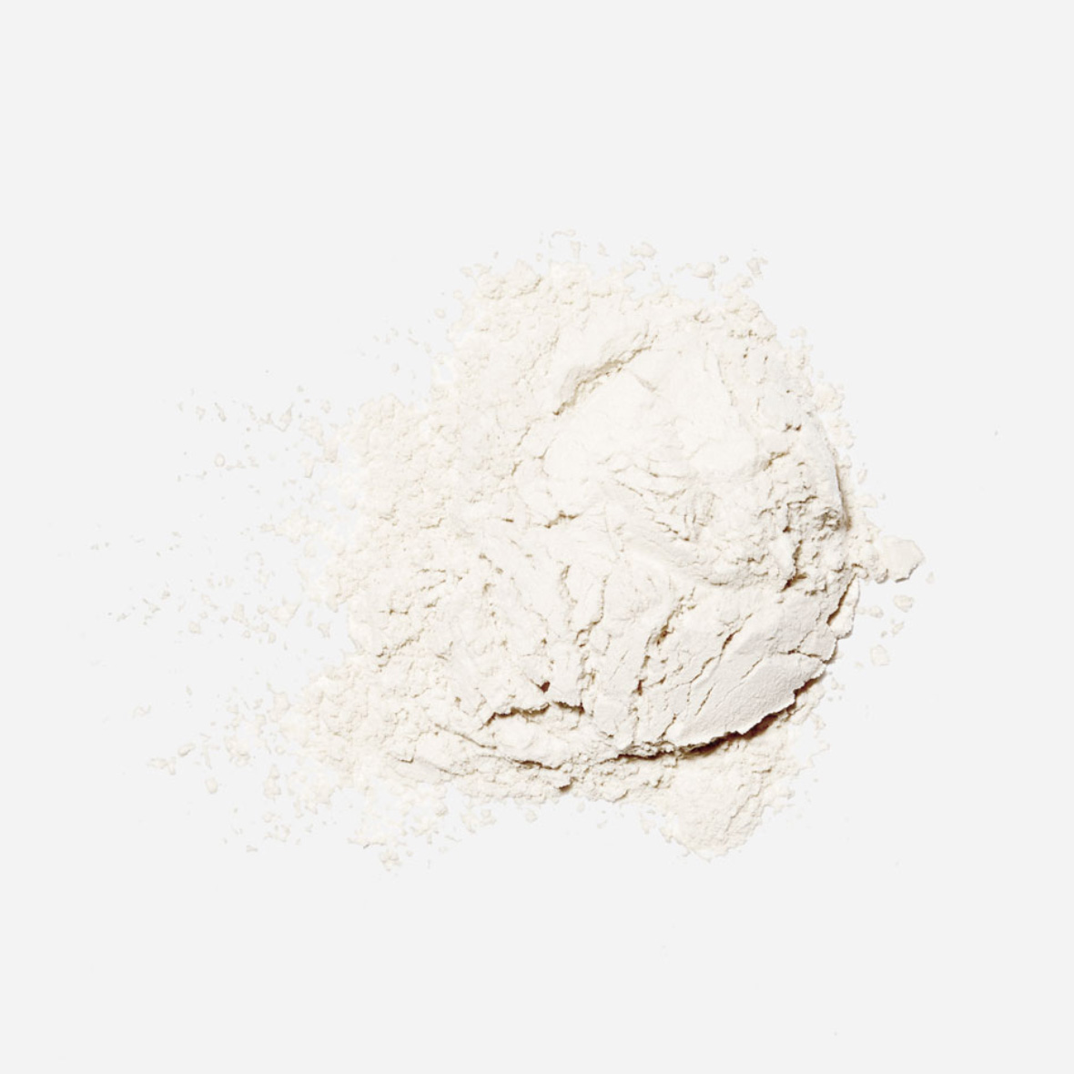 Ferulic Acid Ingredient
