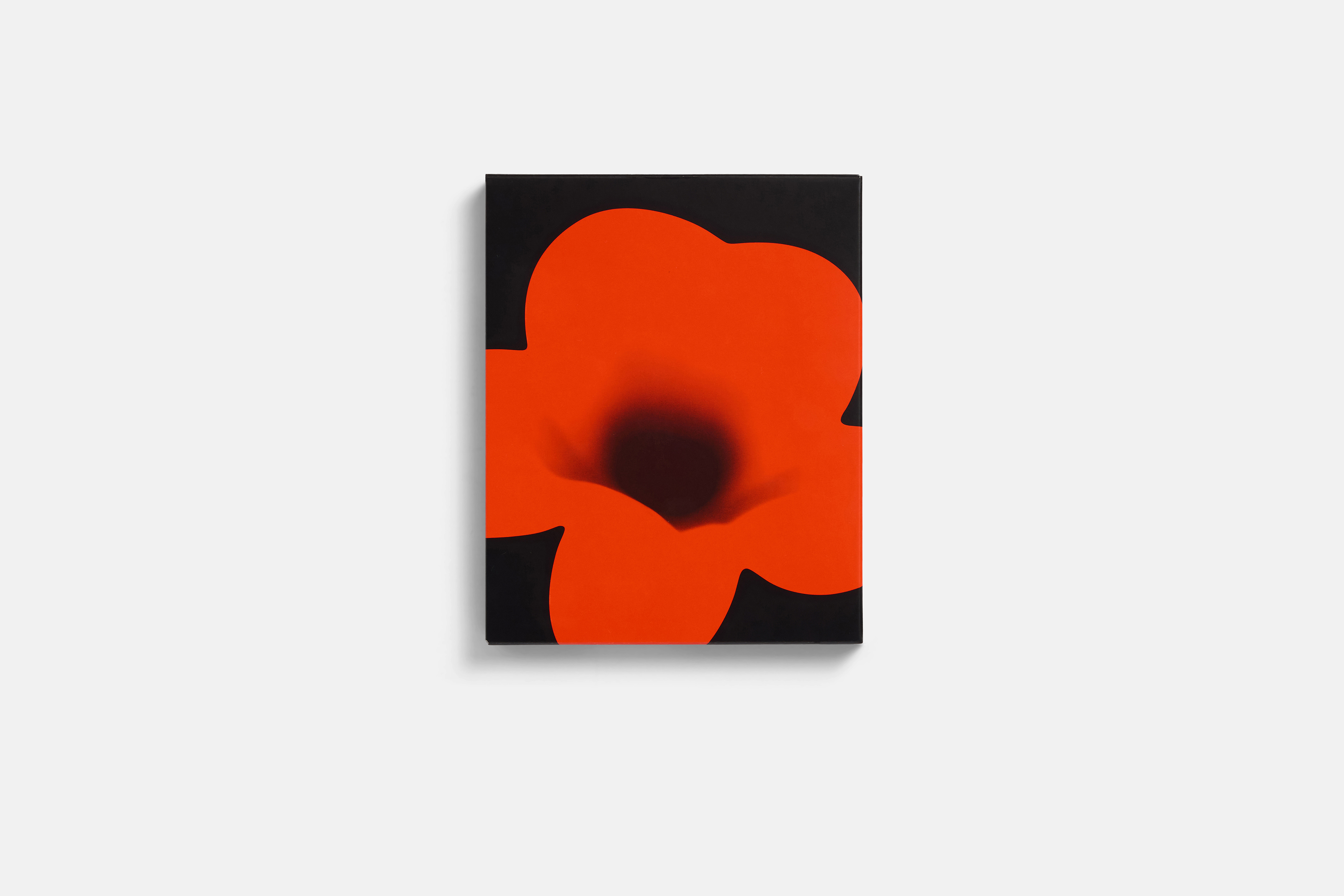 The Zone of Interest Blu-ray - Standard HD Blu-Ray