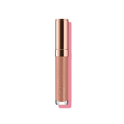 Delilah Ultimate Shine Lip Gloss in shade 'Jewel' - Beauty and the Boutique
