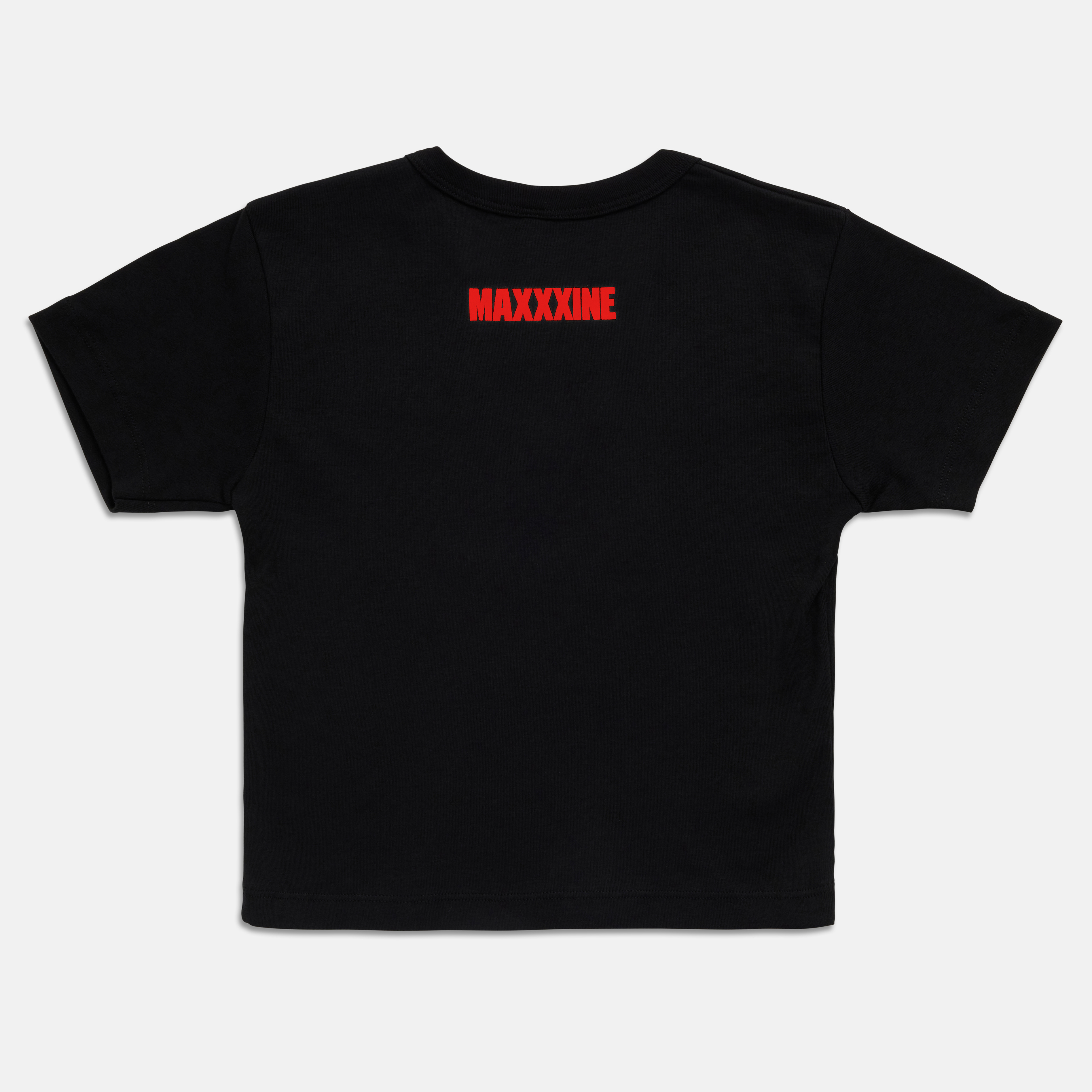 MaXXXine – A24 Shop