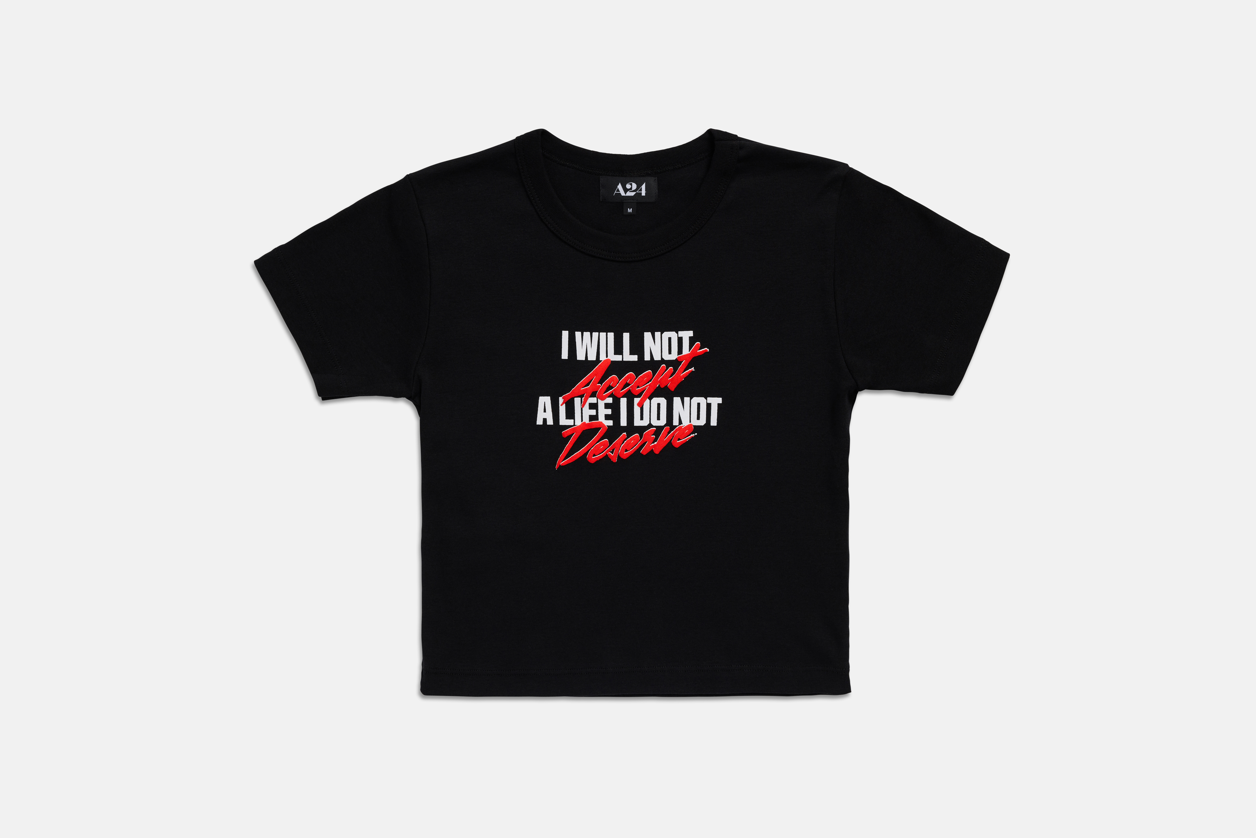 A24 MAXXXINE Minx Mantra Tシャツ映画 x pearl s-l1200.jpg
