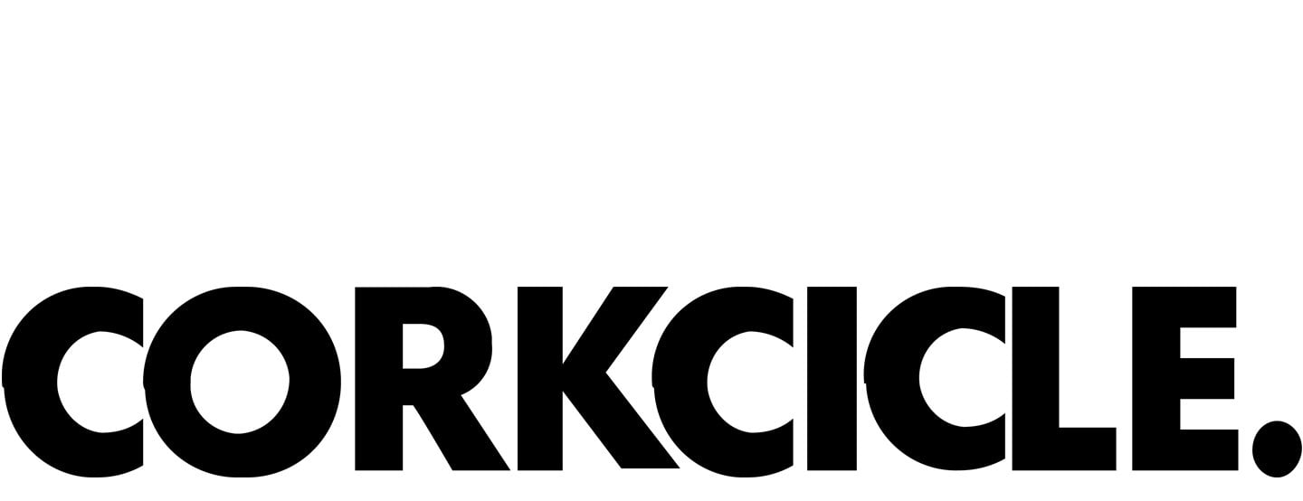 Corkcicle