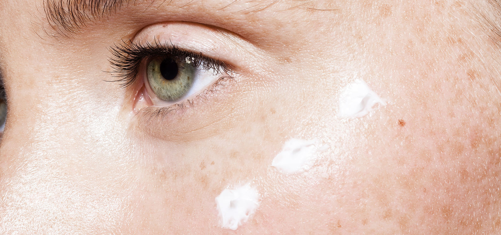 Retinol: The miracle molecule in skincare?