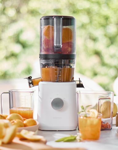 Juicers Blenders Nama