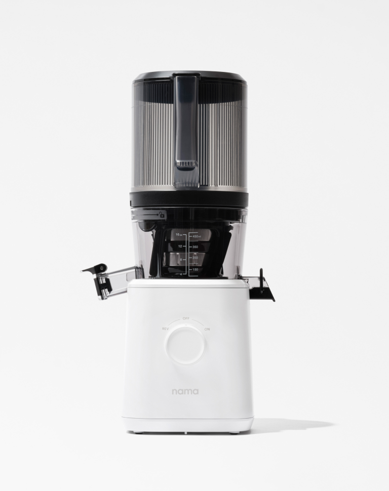 products-comparison-juicers – Nama