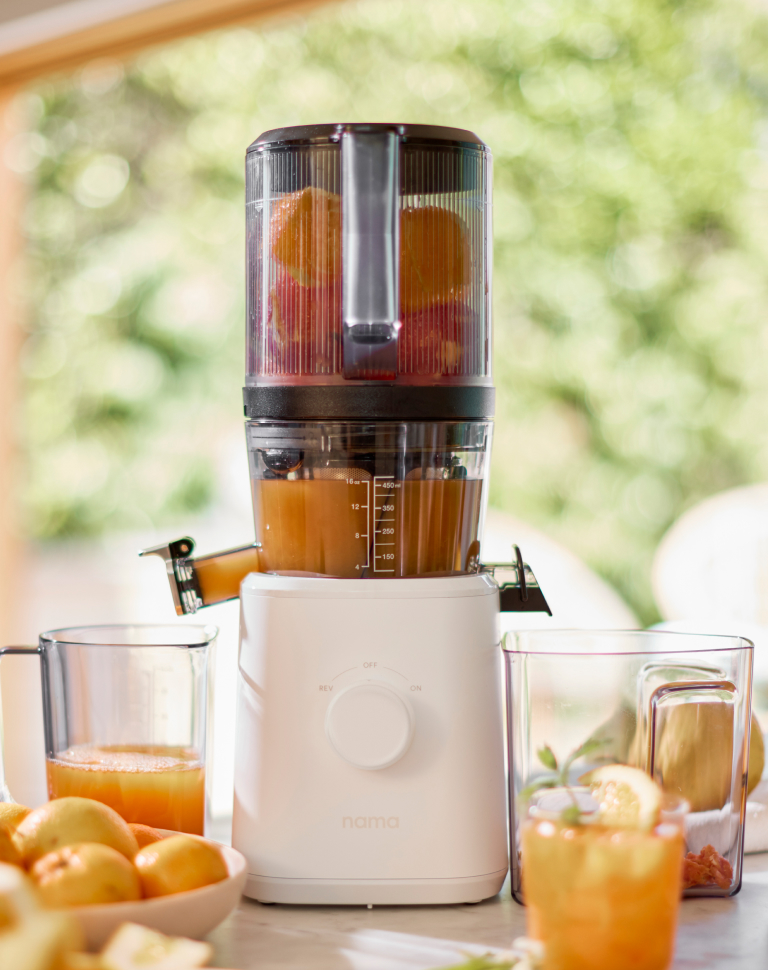 products-comparison-juicers – Nama