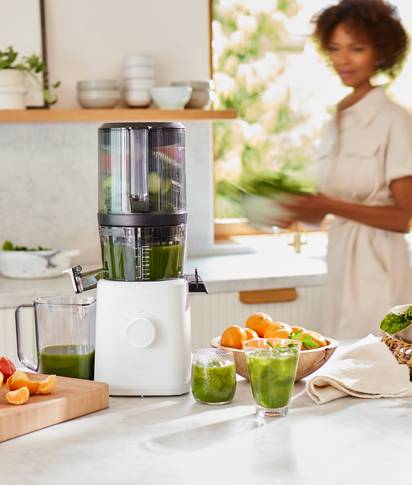 Image for Hands Free