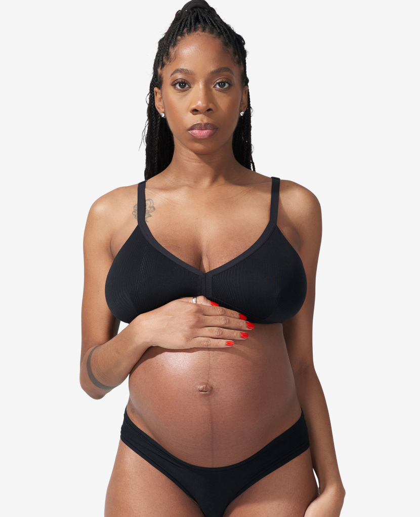 Maternity Bras for Women - Up to 50% off