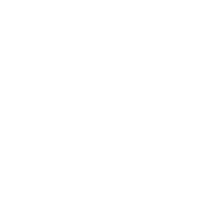Temperature Regulating