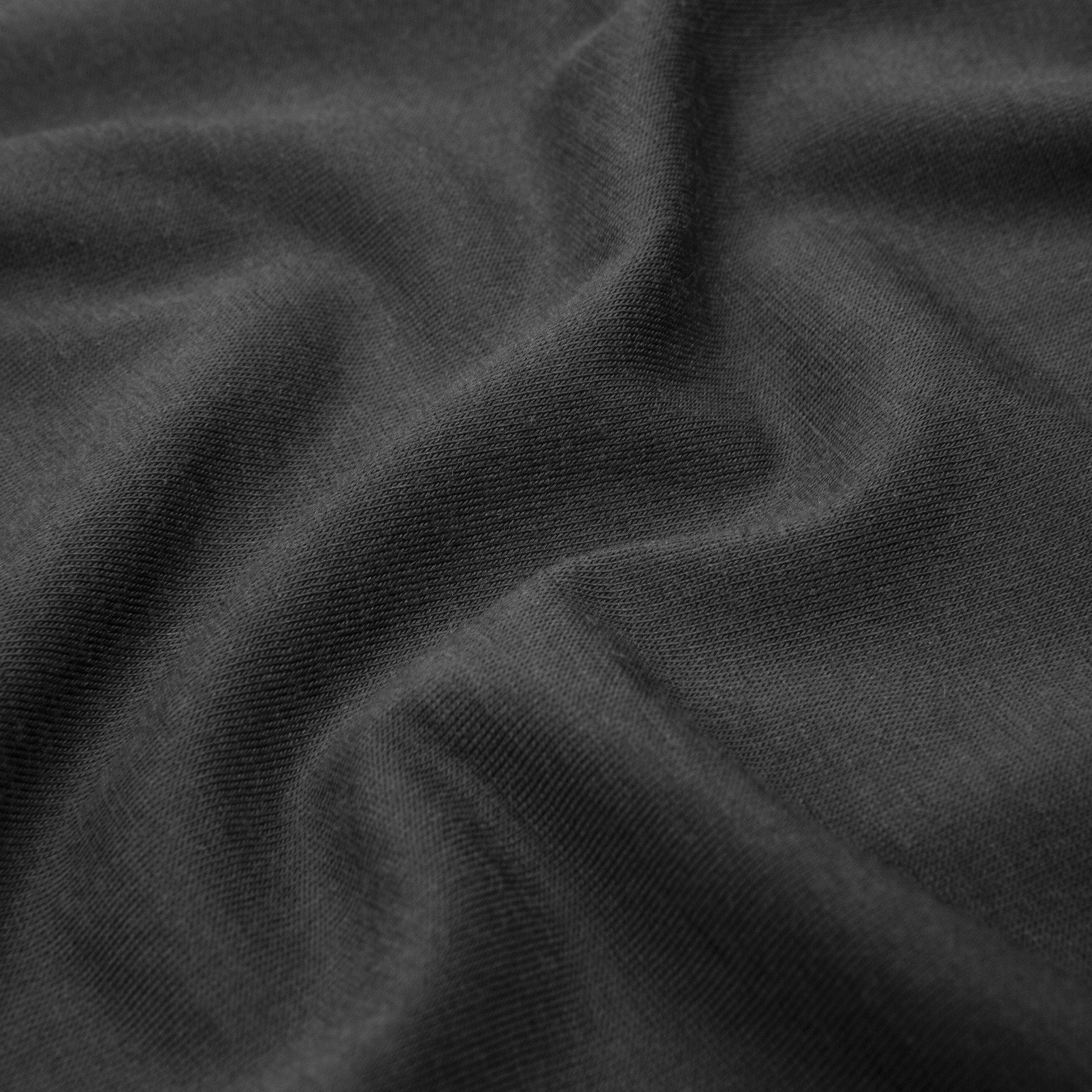 StrongCore Merino Jersey