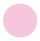 Moisturizing Heel Socks Purple