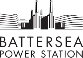 other Services & Pop ups