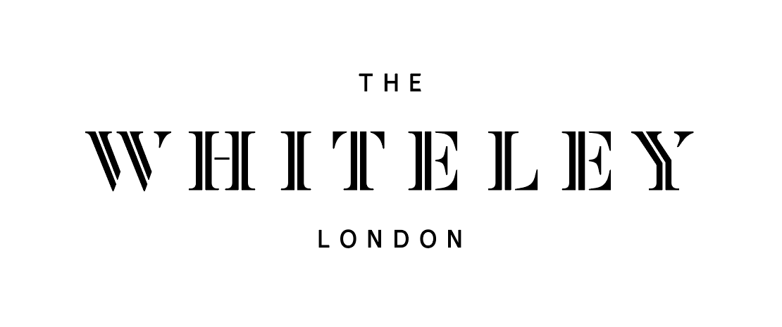 other Services & Pop ups