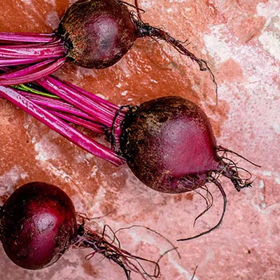 Beet Root Extract Powder