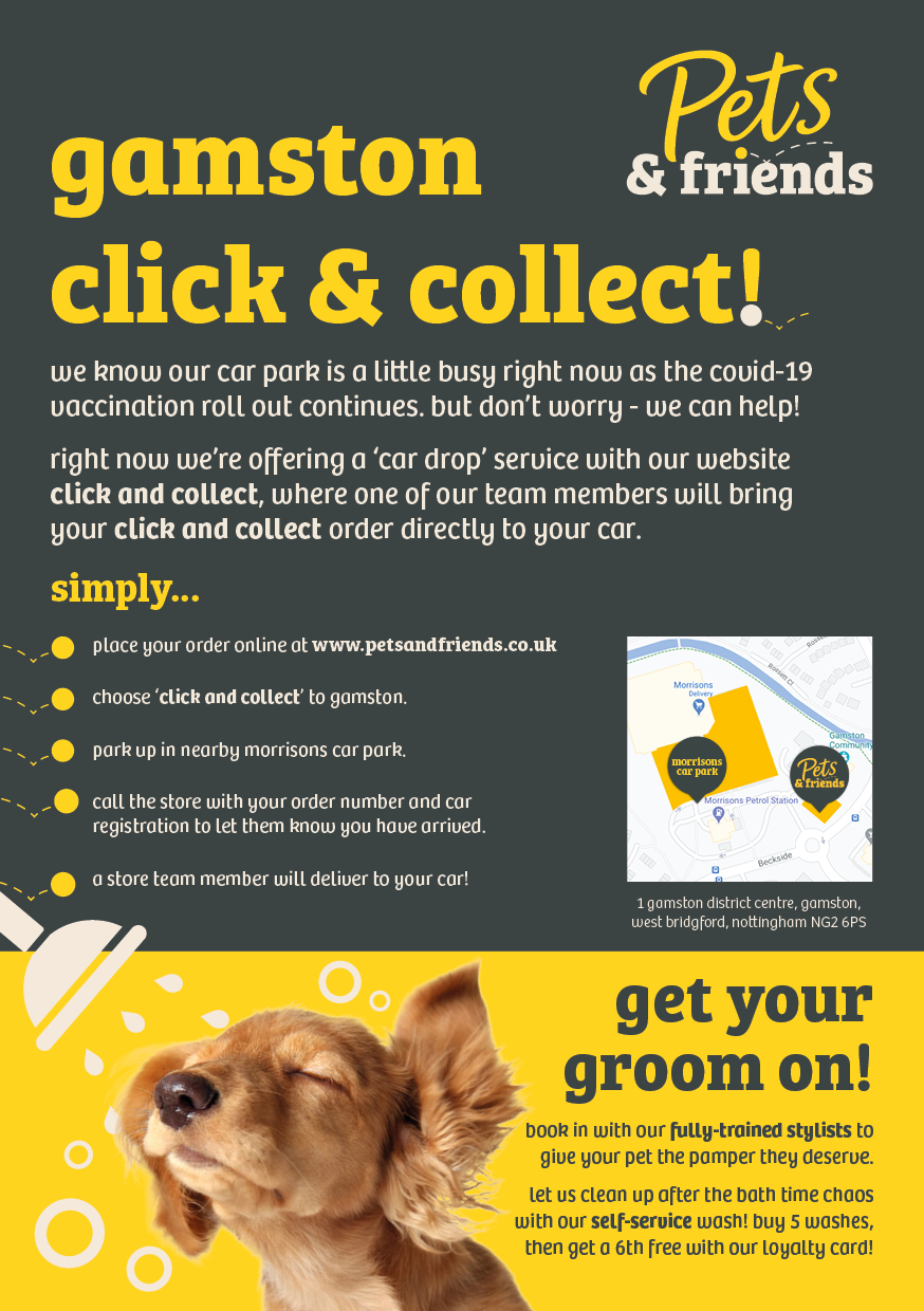 Morrisons Raw Dog Food Online Discount Shop For Electronics Apparel Toys Books Games Computers Shoes Jewelry Watches Baby Products Sports Outdoors Office Products Bed Bath Furniture Tools Hardware Automotive