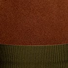 Chestnut