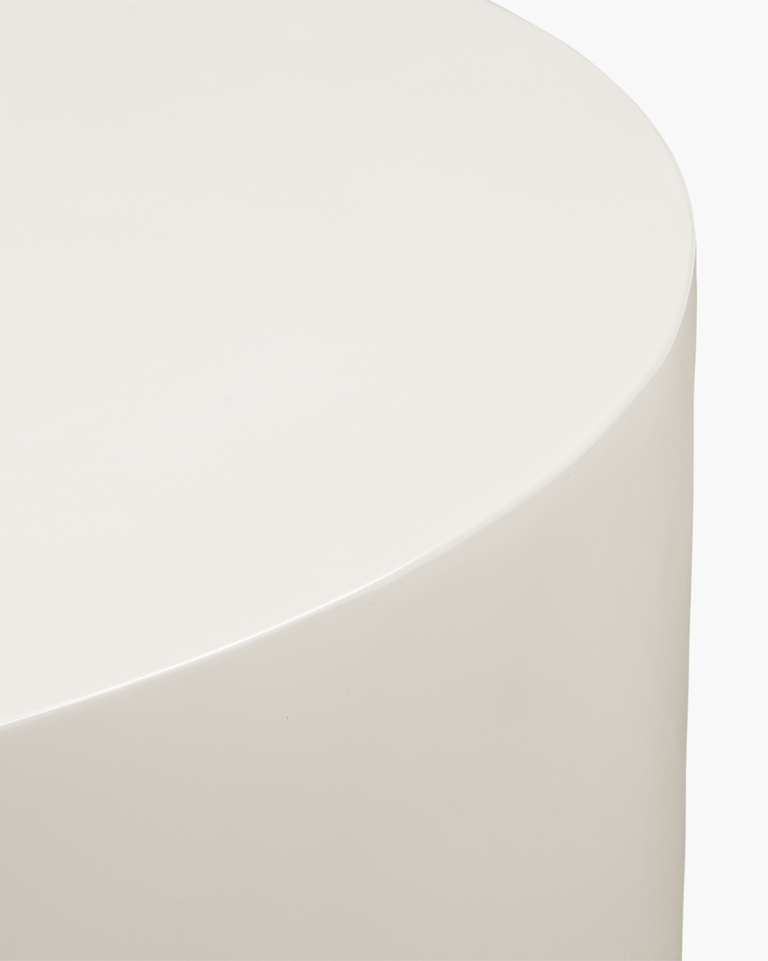 Jean De Coffee Table