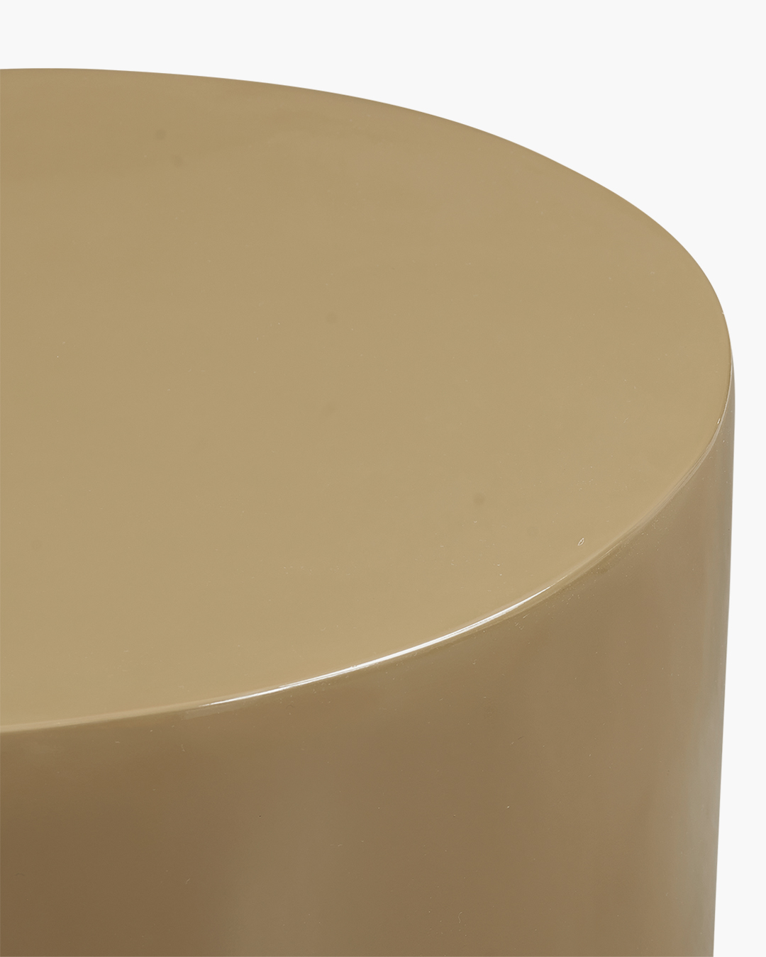 Jean De Side Table