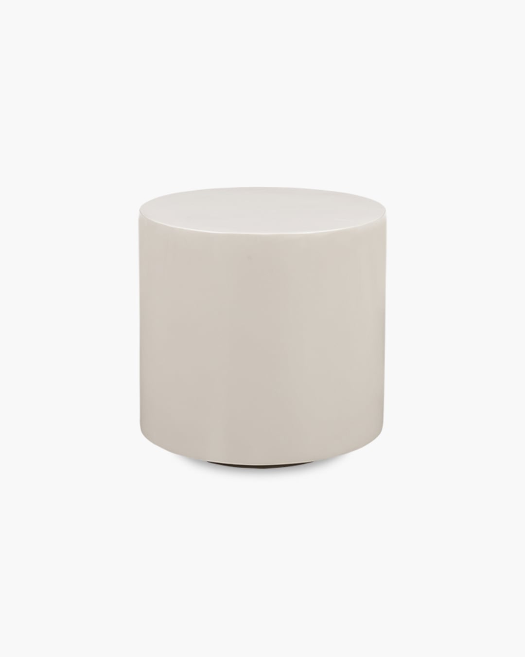 Jean De Side Table