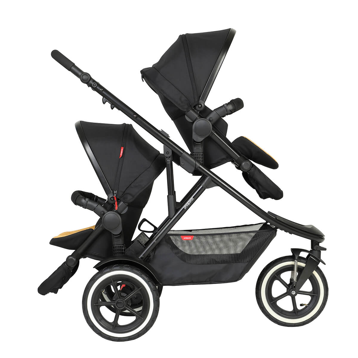 https://cdn.accentuate.io/6968937742506/19793940119722/SPORT-VERSO_DOUBLE_KIT_V6_side_double_kit_parent_facing_clips_foward_1200x1200px-v1633664558158.jpg?1200x1200