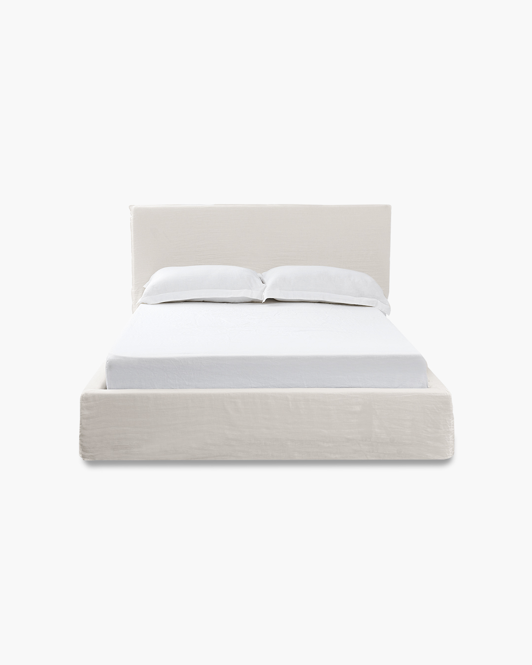 Cover Joe Bed