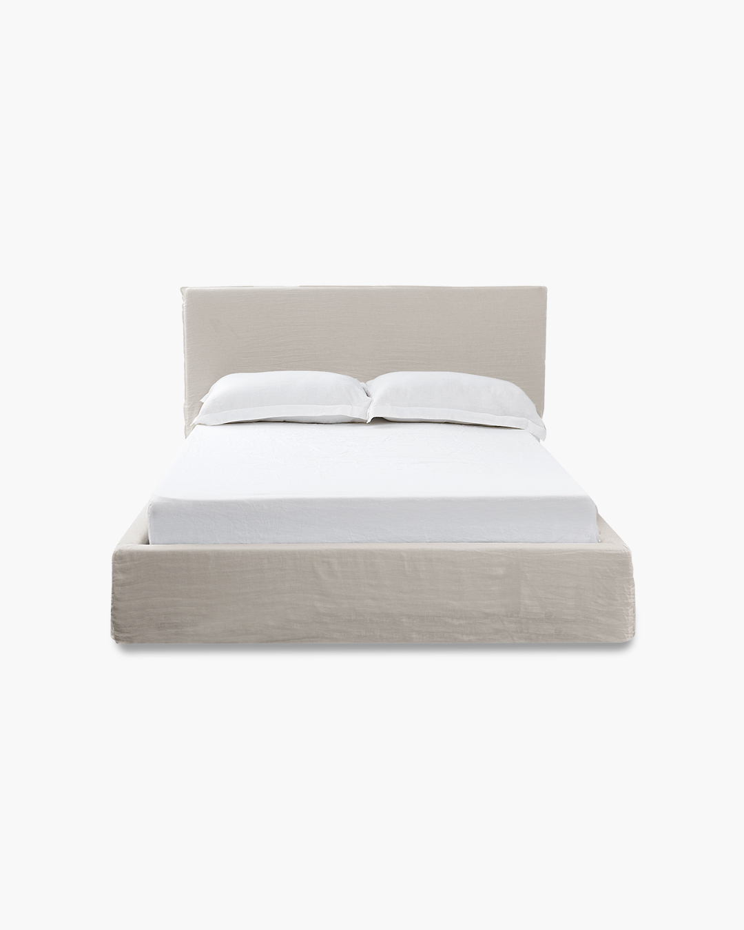Cover Joe Bed