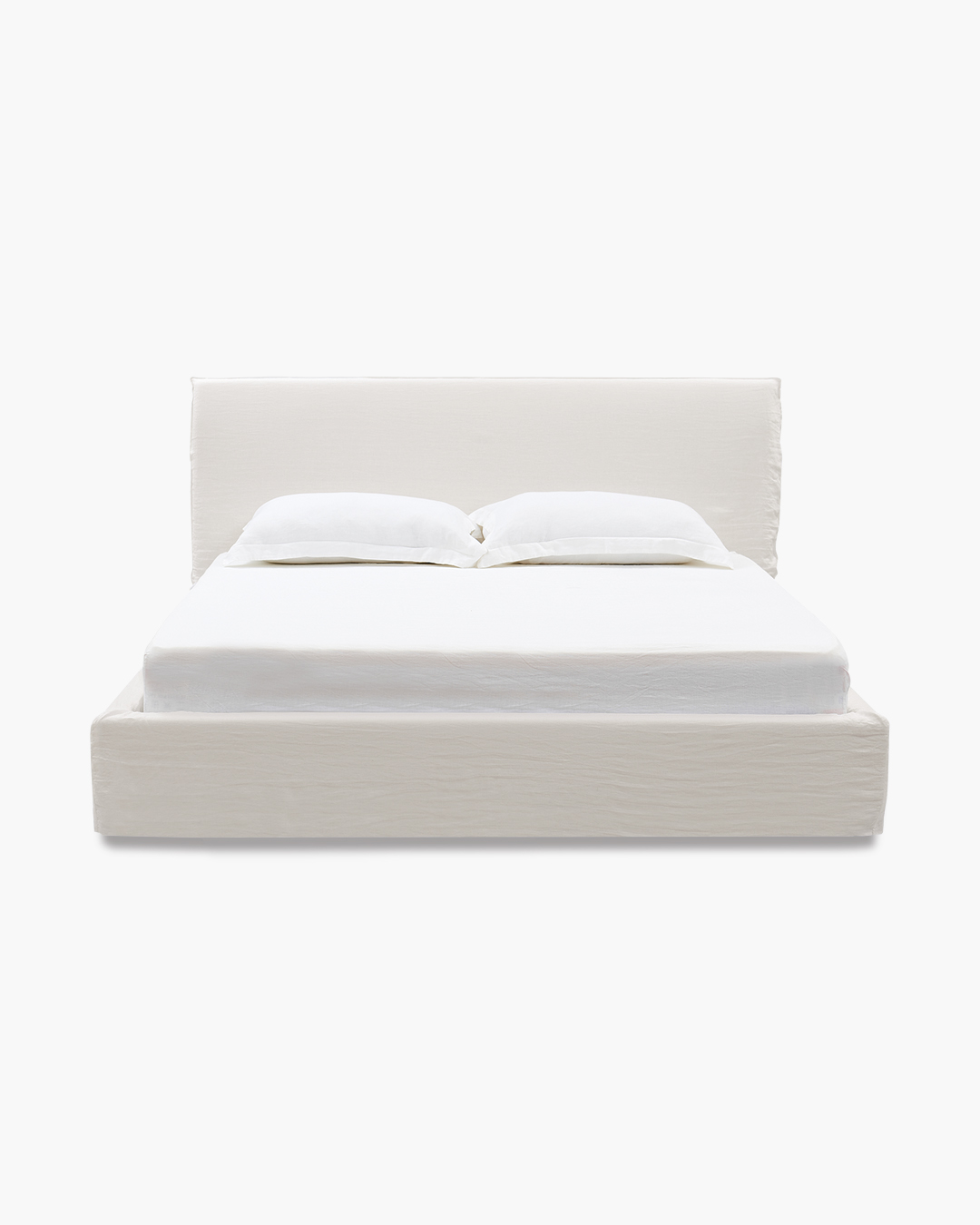 Cover Joe Bed