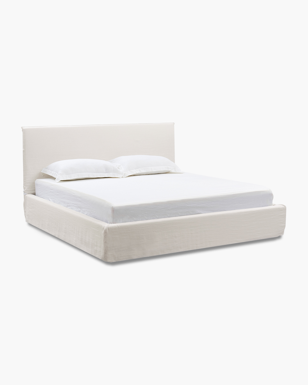 Cover Joe Bed