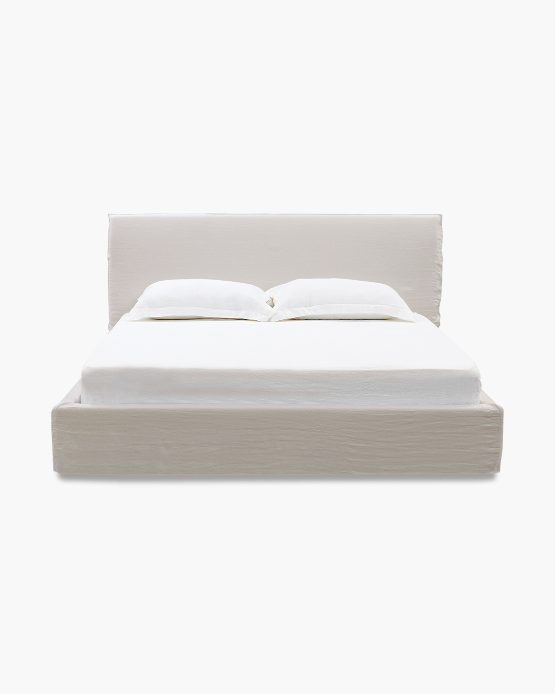 Cover Joe Bed