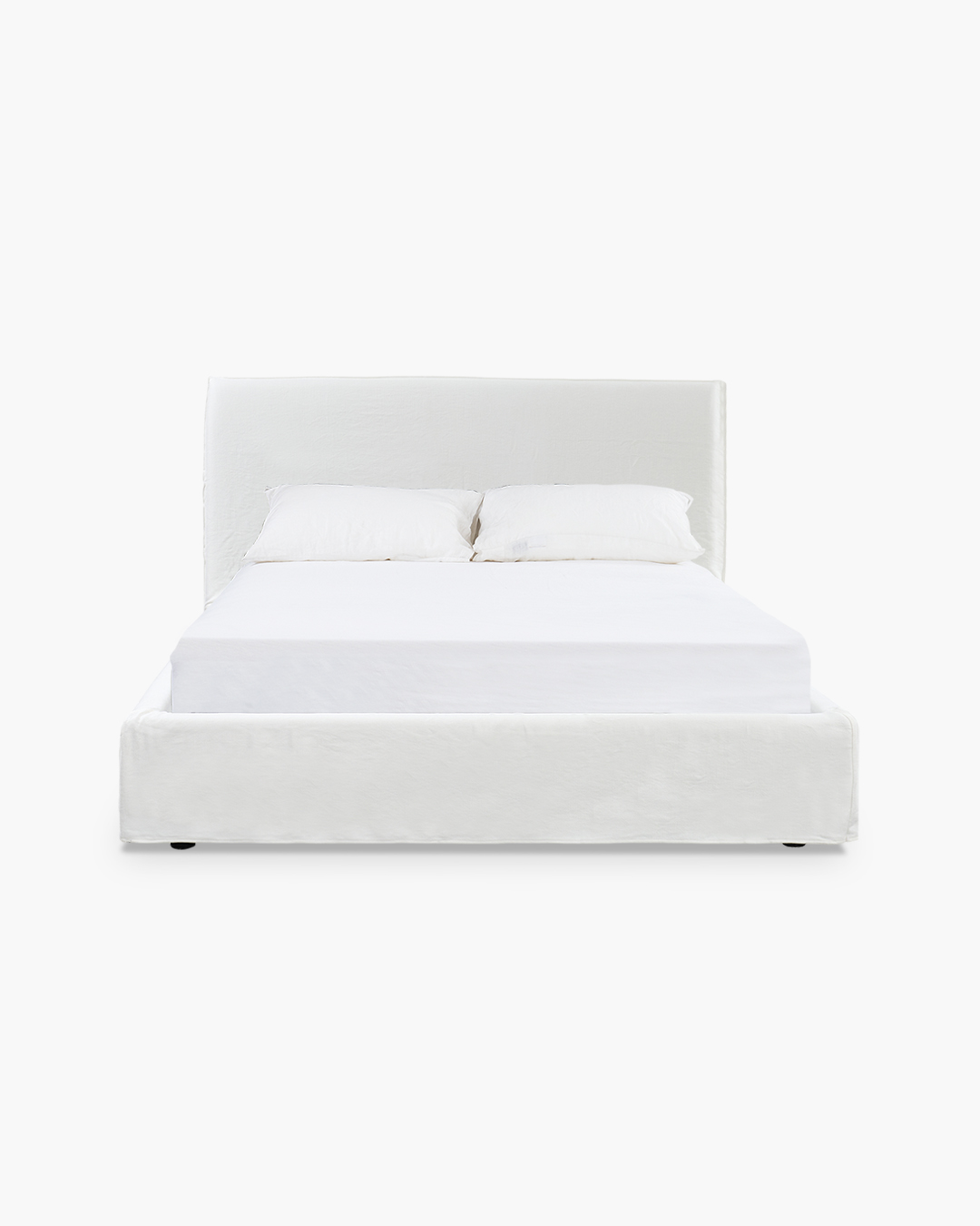 Cover Joe Bed