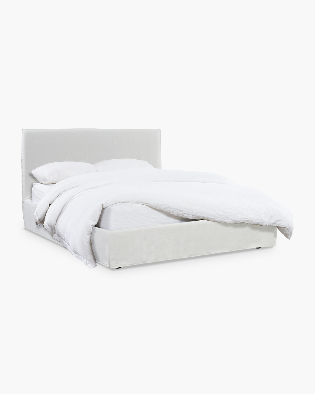 Cover Joe Bed