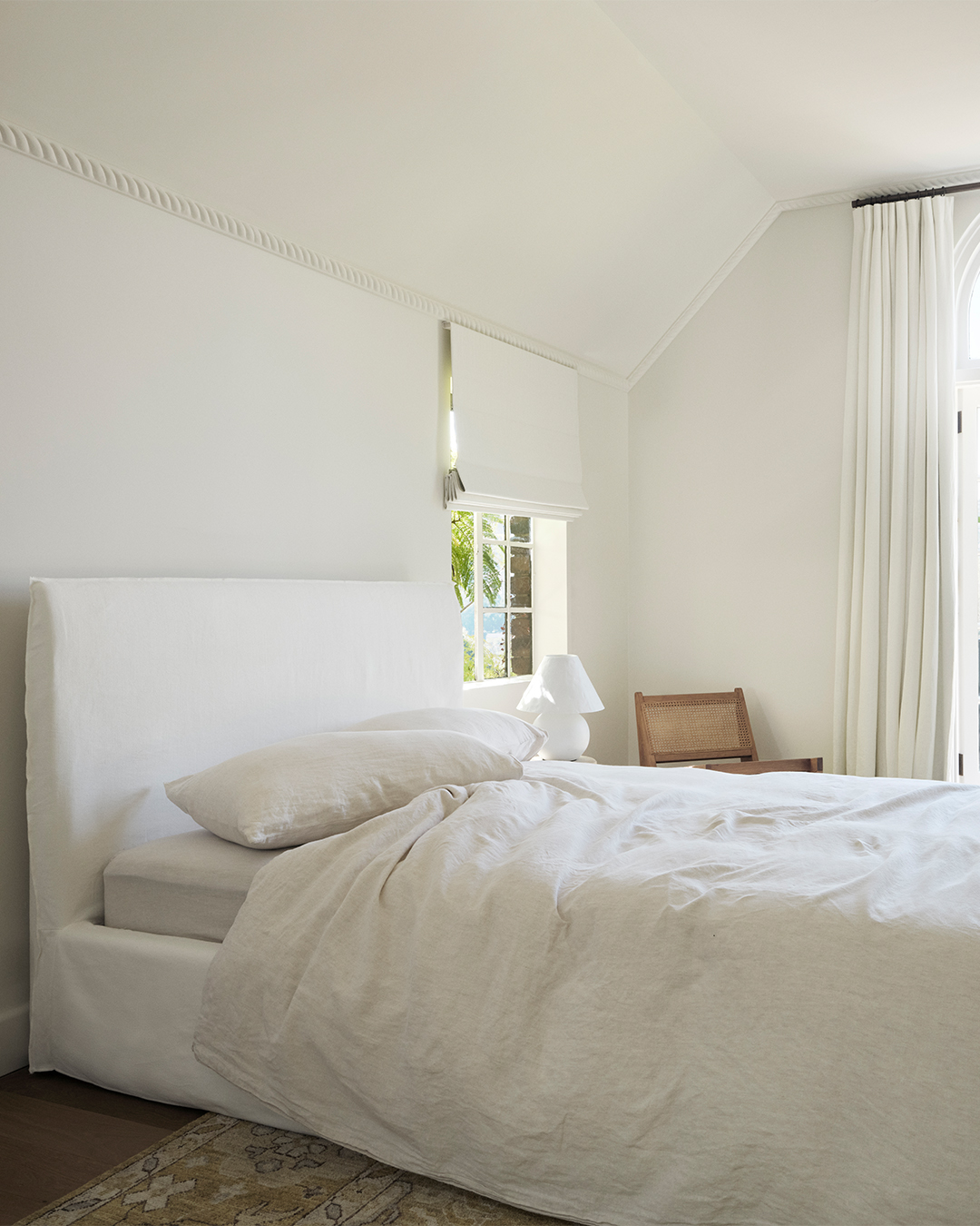 Cover Joe Bed