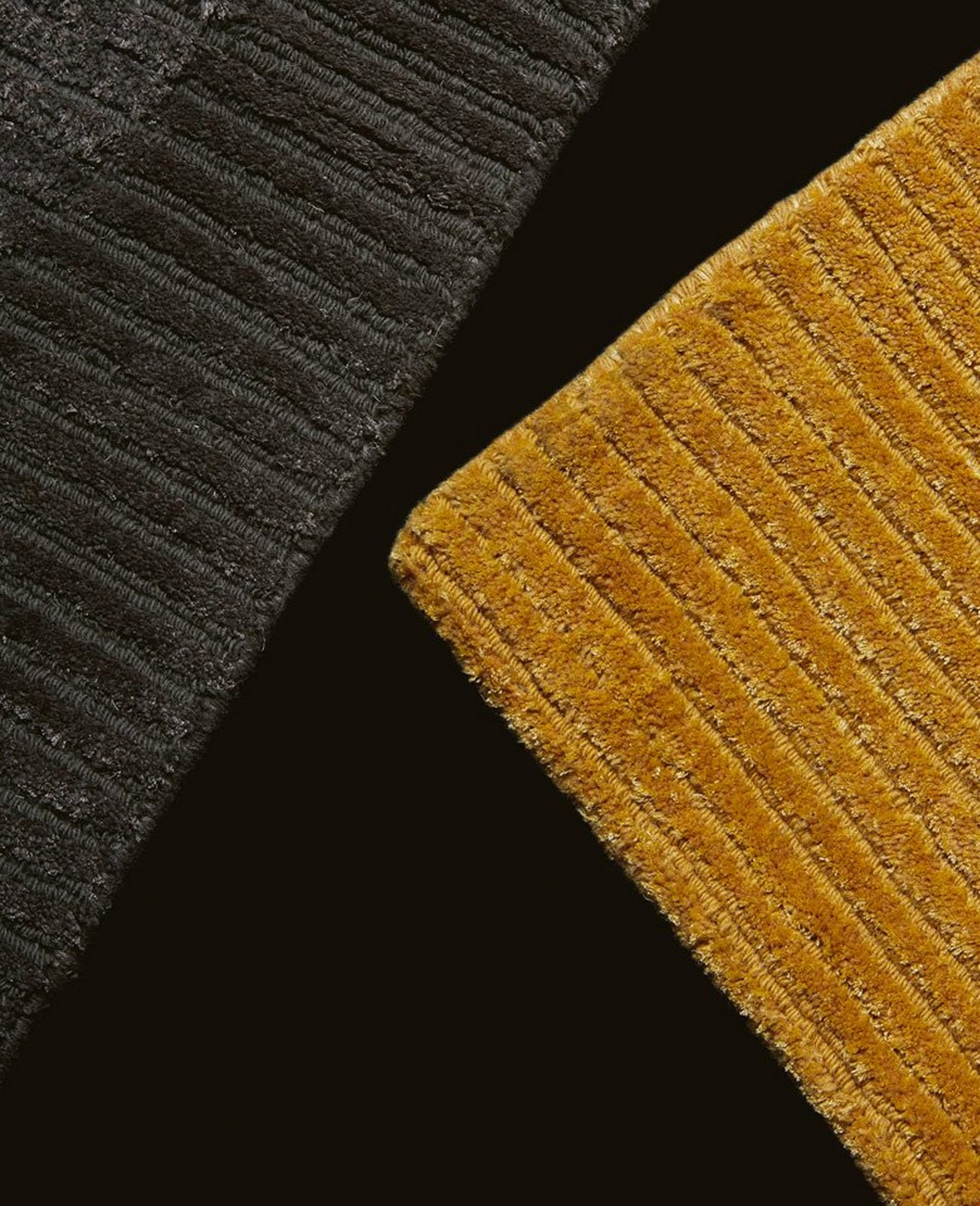 Polifrom Rug Relief Rug | Poliform