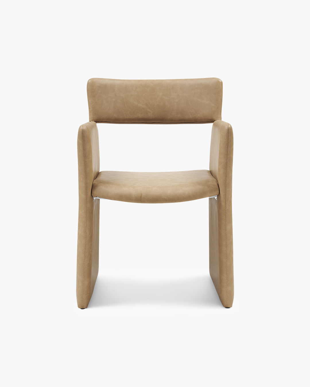 Totti Dining Chair