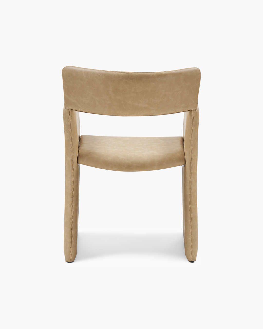 Totti Dining Chair