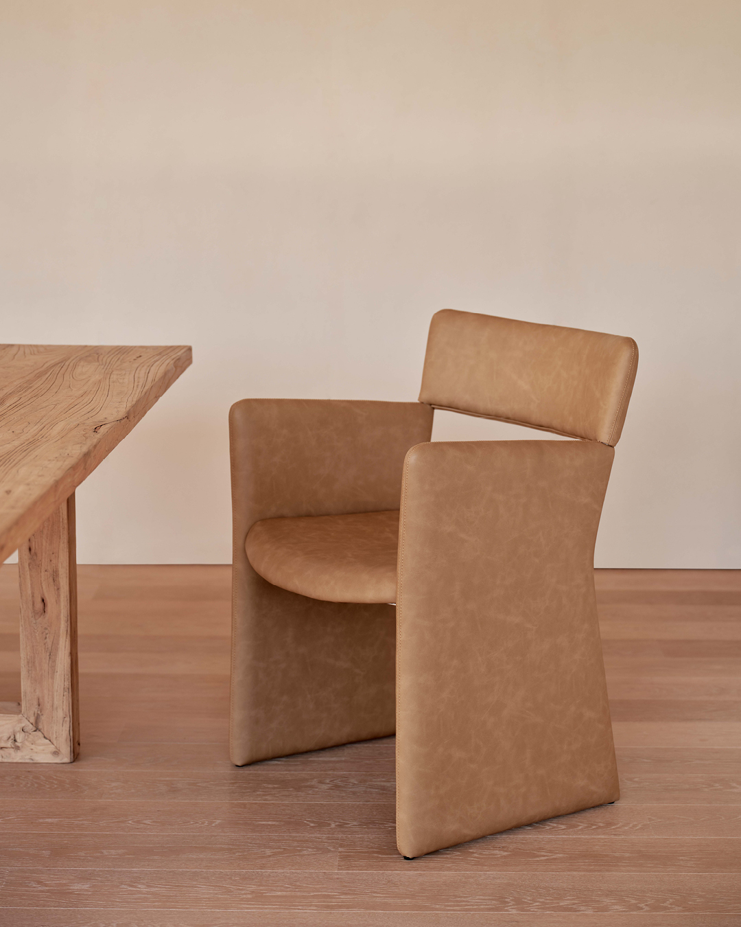 Totti Dining Chair