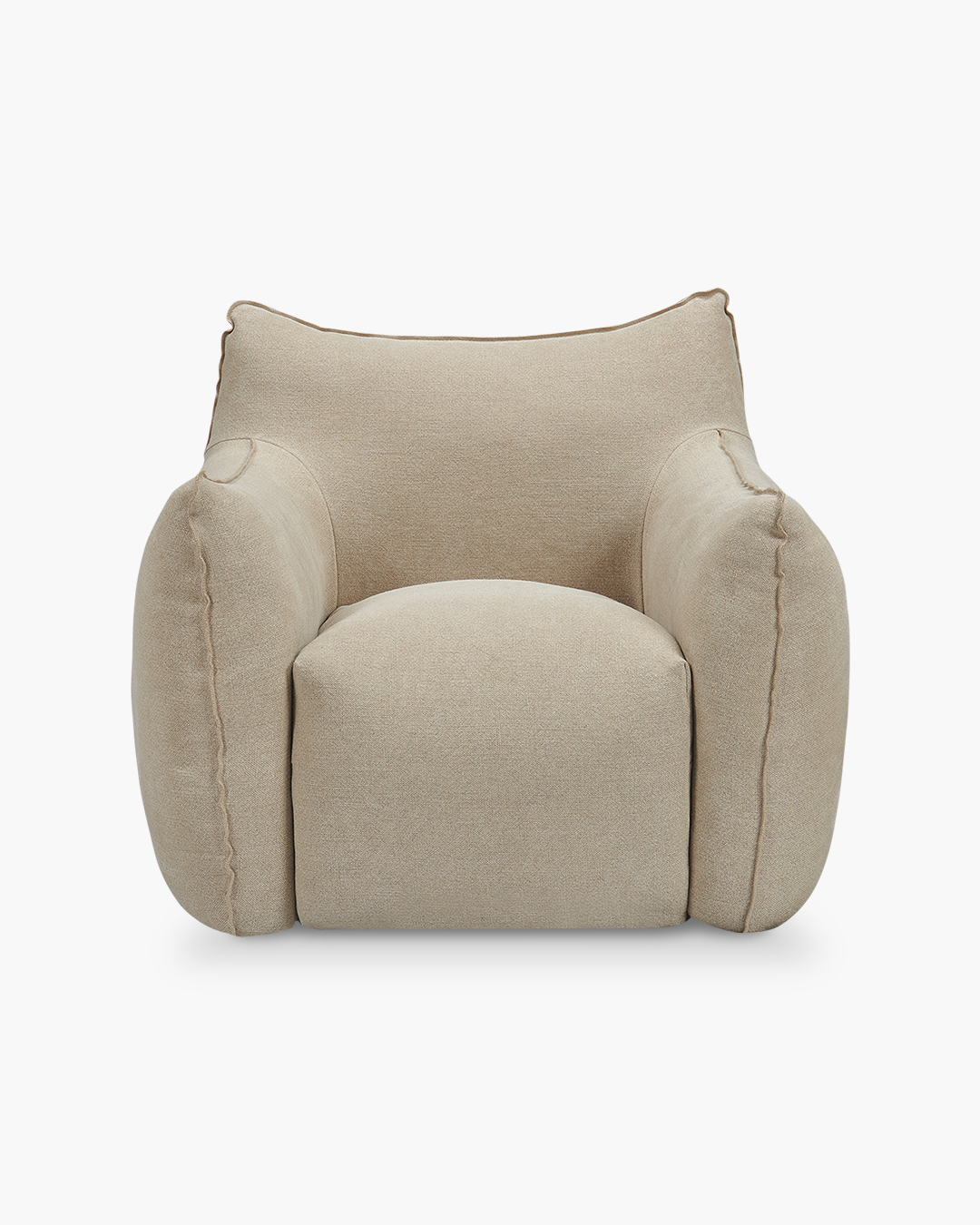 Hucks Mini Armchair