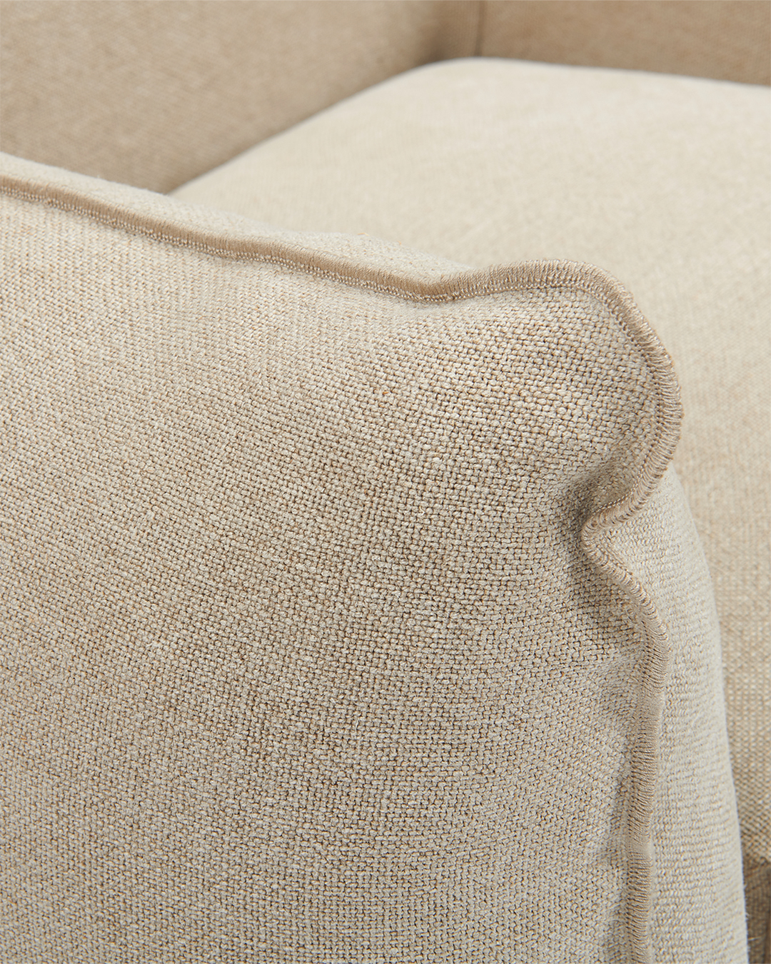 Hucks Mini Armchair