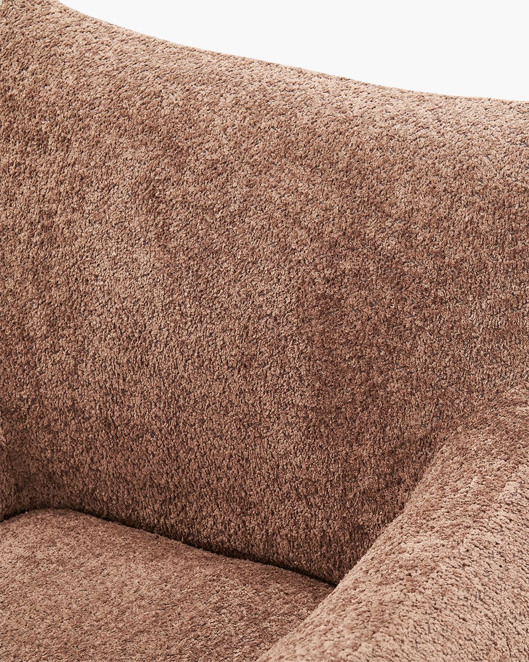 Hucks Mini Armchair